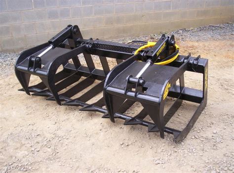 skid steer attachment sales in nc|skid steer attachments denton nc.